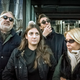 Illustration for article titled Photos of Tourists Staring at the WTC Are Weirdly Riveting